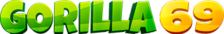 Gorilla69